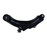 Megane Salıncak Burcu